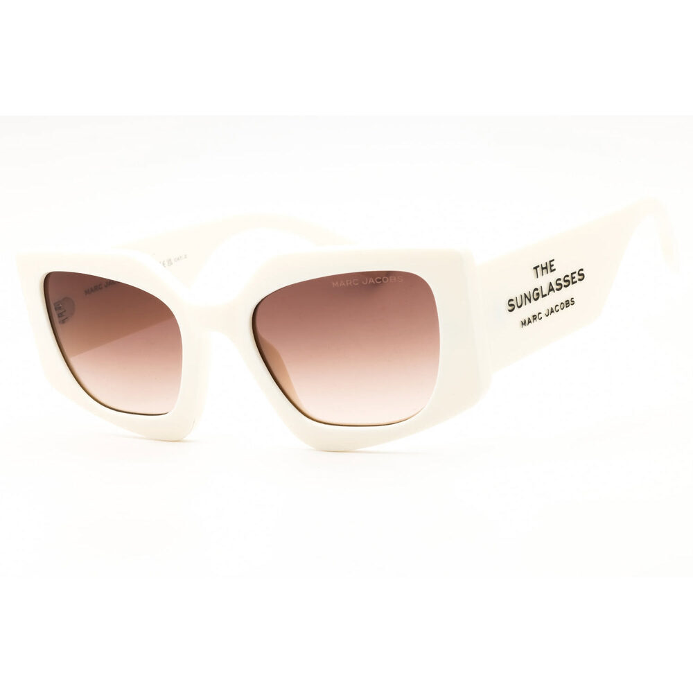 NWT Marc Jacobs MARC 774/S 0SZJ HA Sunglasses